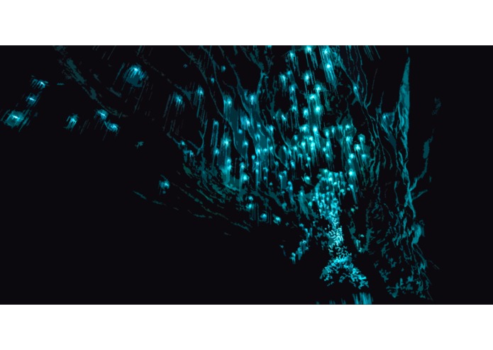 The Princess Trail – screenshot 2