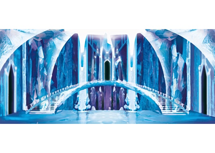 The Princess Trail – screenshot 3