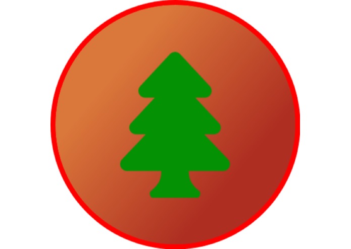 Christmas Day – screenshot 1