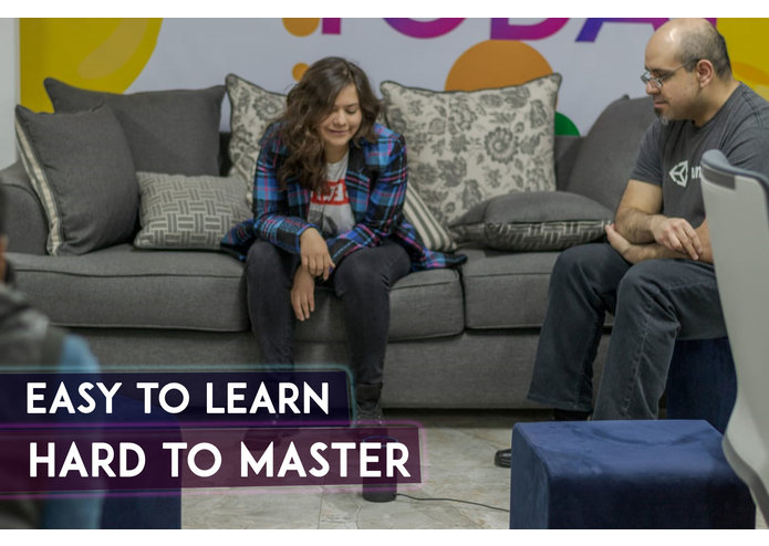 Music Mash – screenshot 5