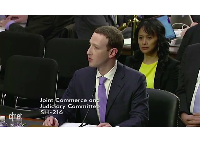 FBI kun – screenshot 3