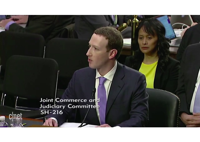 FBI kun – screenshot 5