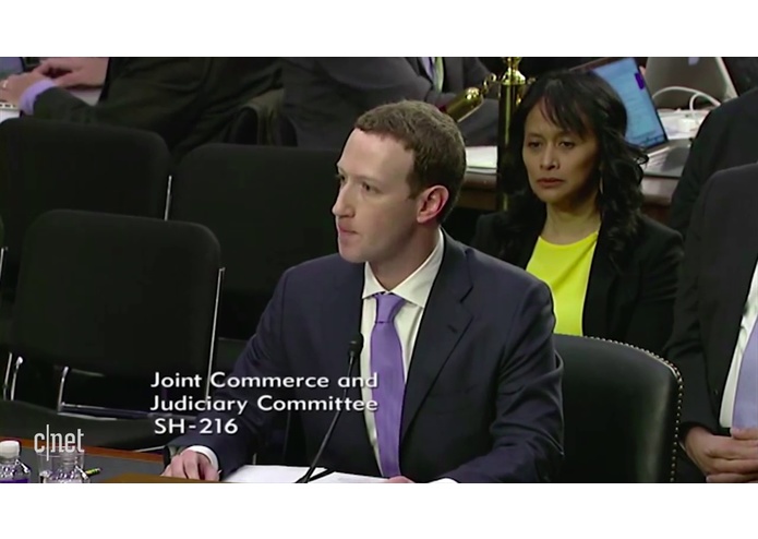 FBI kun – screenshot 6