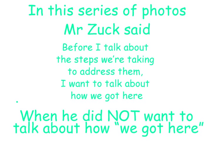 FBI kun – screenshot 1