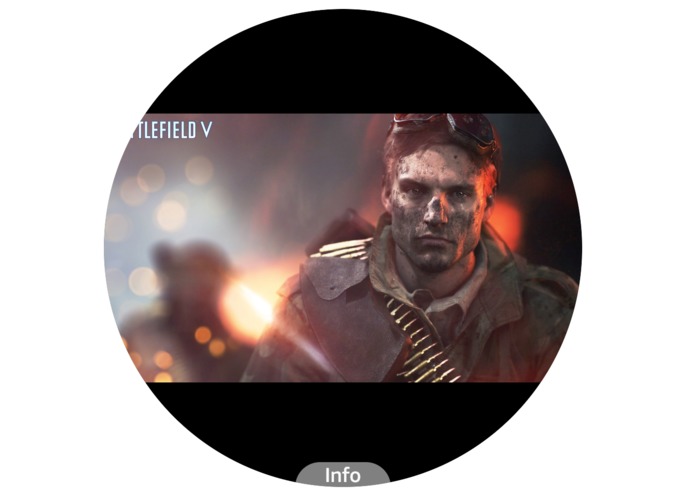 Video Game Finder  – screenshot 11