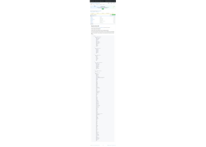 big boss alexa skill – screenshot 1