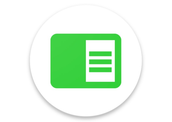 Best Books and Movies – screenshot 1