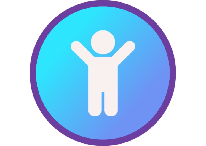 Kids Yoga – screenshot 1