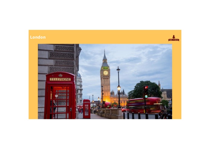 Game of Sounds – screenshot 3