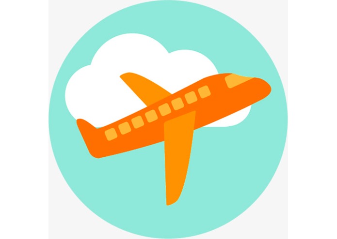 Indian Holiday Planner – screenshot 1