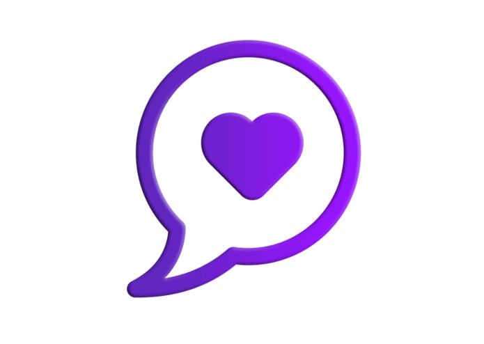 Voice Encounter – screenshot 2