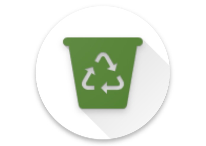 Recycling Center – screenshot 1