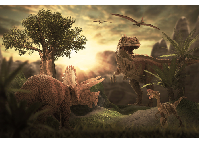 Battle Traps – screenshot 1