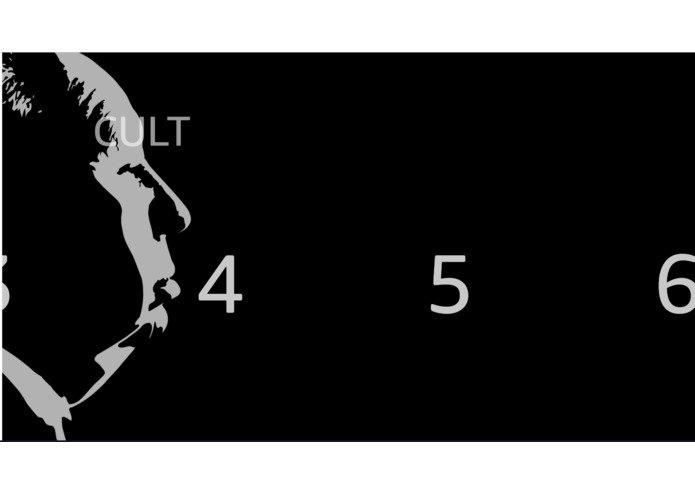 Netflix Roulette – screenshot 3