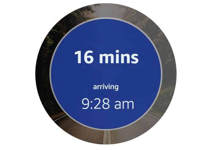 I'm Driving! – screenshot 4