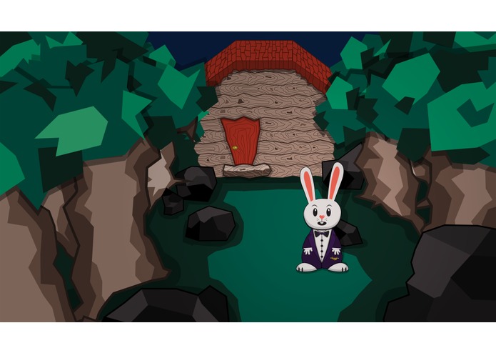 Wonderland: Queen's Revenge – screenshot 5