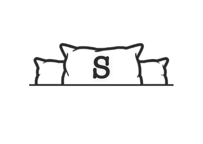 SleepSights – screenshot 1