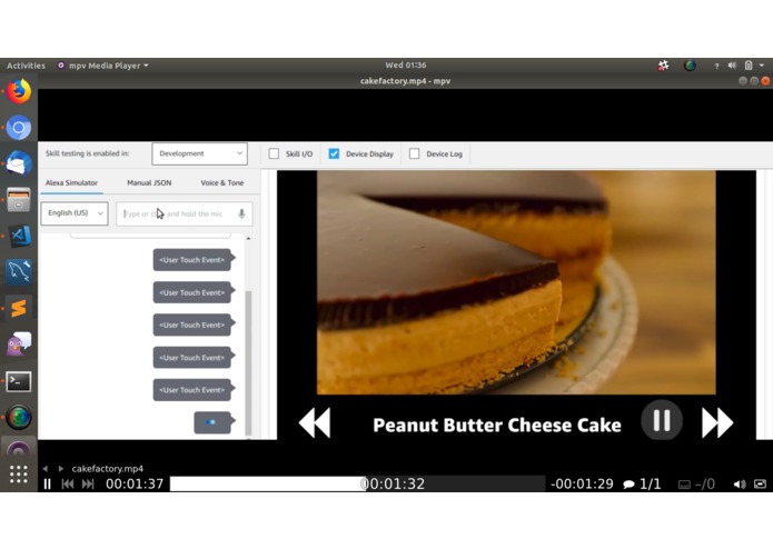 Cake Factory – screenshot 9