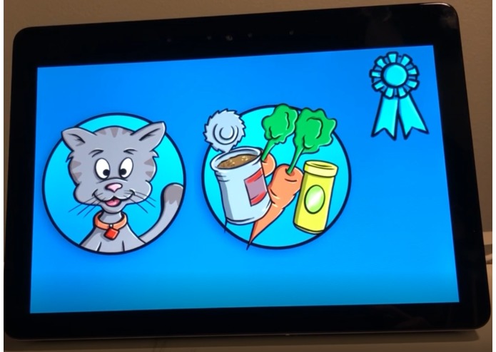 Saso's Pets – screenshot 5