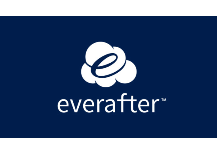 EverAfter – screenshot 1
