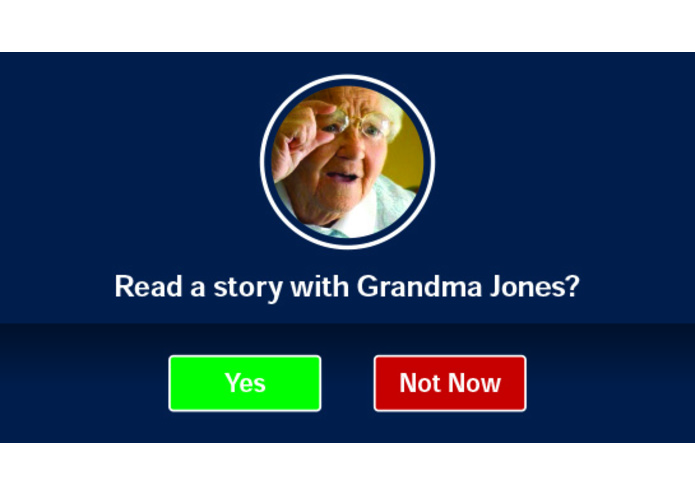 EverAfter – screenshot 2