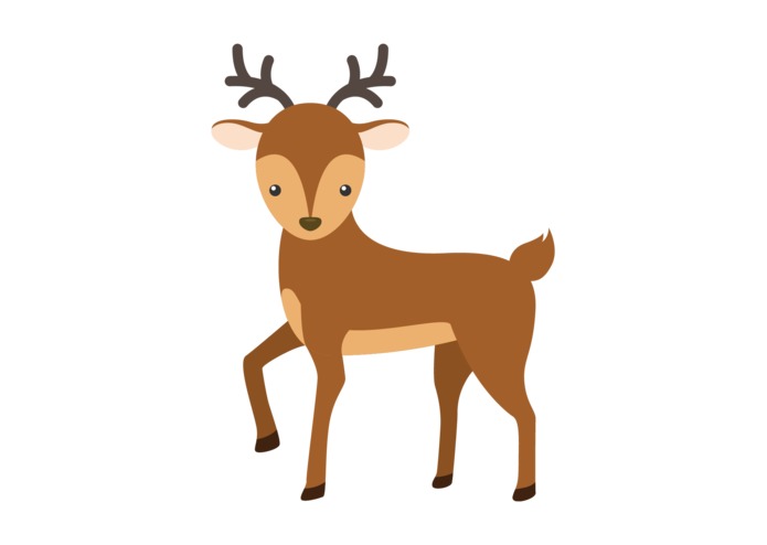 Legend Sunny – screenshot 6