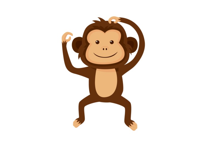 Legend Sunny – screenshot 7