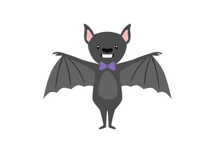 Legend Sunny – screenshot 8