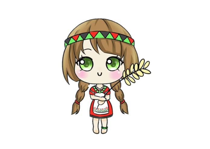 Legend Sunny – screenshot 9