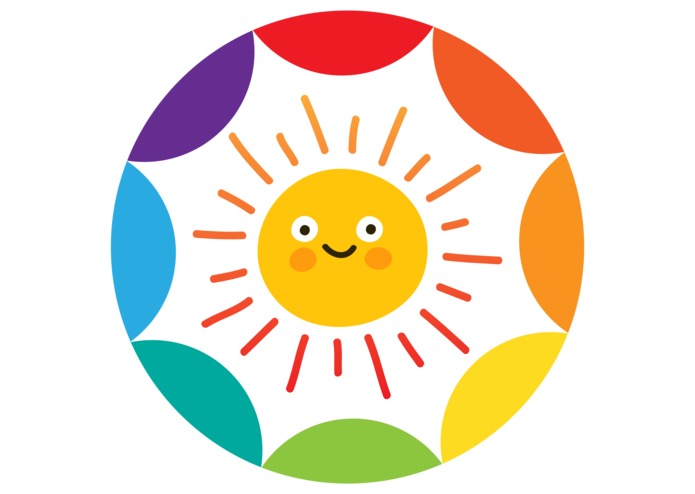 Legend Sunny – screenshot 10