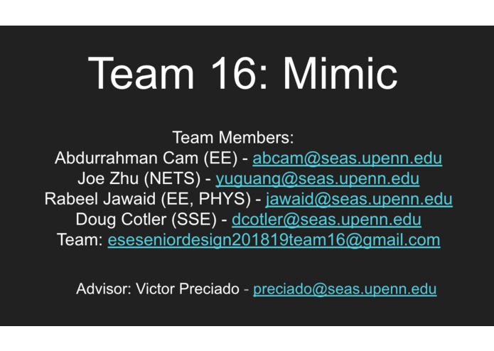 [delete this] – screenshot 1