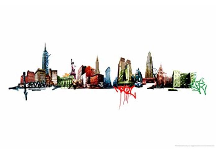 SafeTag – screenshot 1