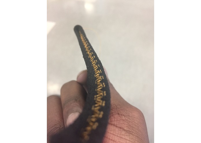 Shine – screenshot 3