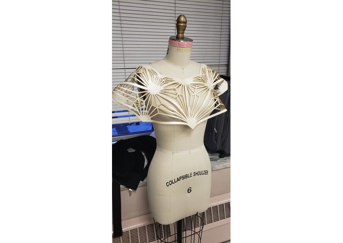 October  – screenshot 1