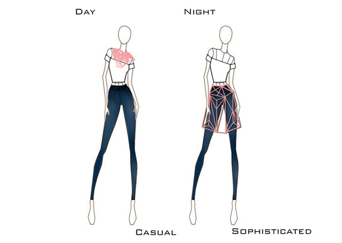 October  – screenshot 2