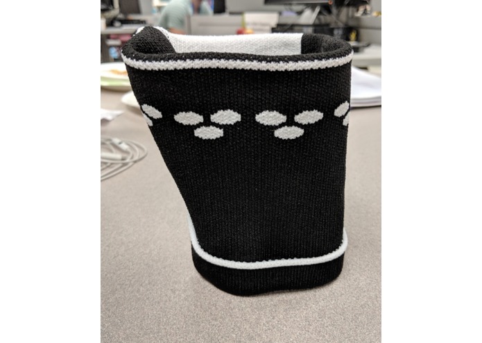 Blindlets – screenshot 2