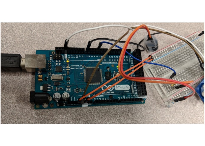 Blindlets – screenshot 3