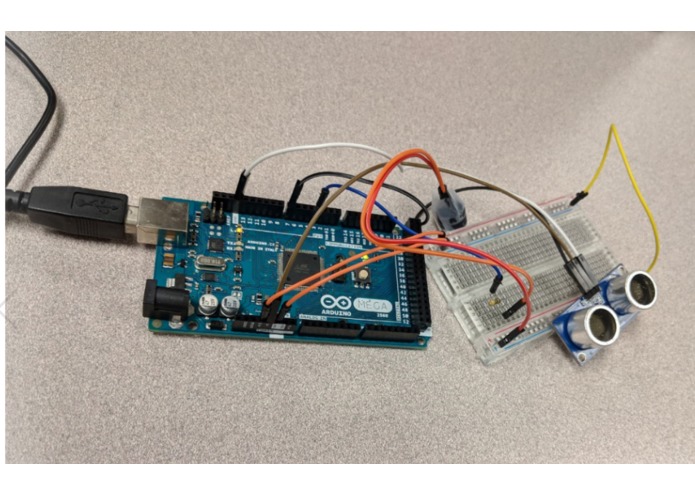 Blindlets – screenshot 4