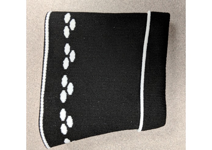 Blindlets – screenshot 5