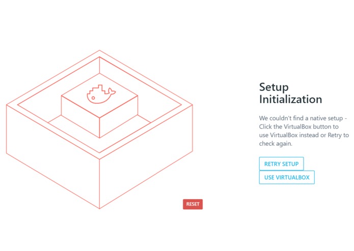Fancy  welcome – screenshot 4
