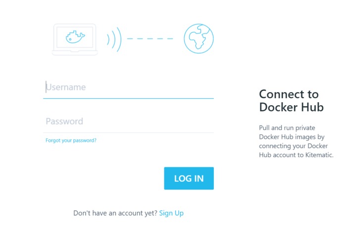 Fancy  welcome – screenshot 5