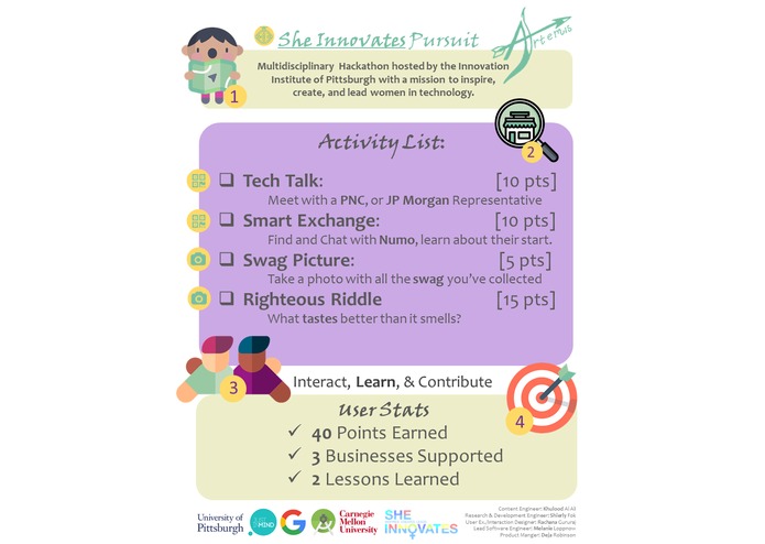 Artemis: Goddesses of the Hunt – screenshot 2