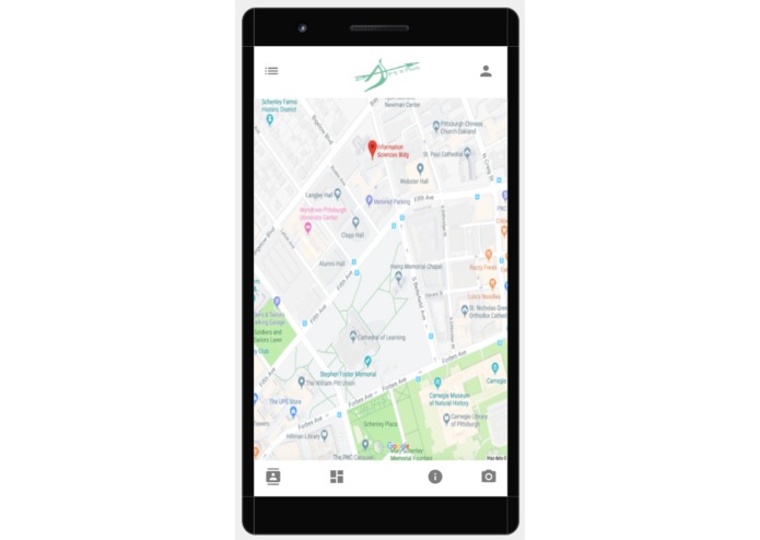 Artemis: Goddesses of the Hunt – screenshot 3