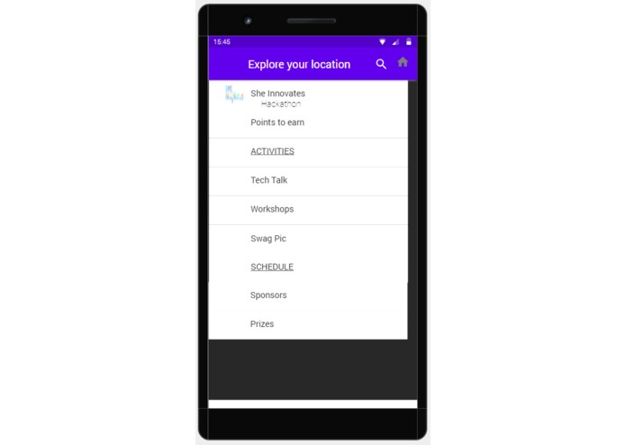 Artemis: Goddesses of the Hunt – screenshot 4
