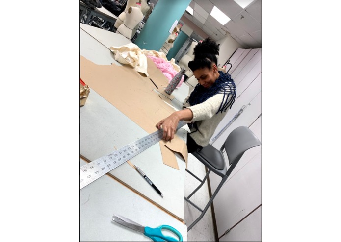 Beacon Bag – screenshot 1