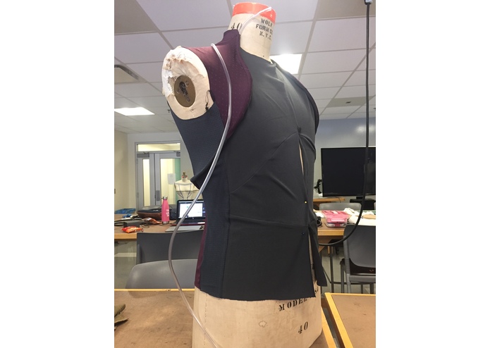 Cyclone  – screenshot 5