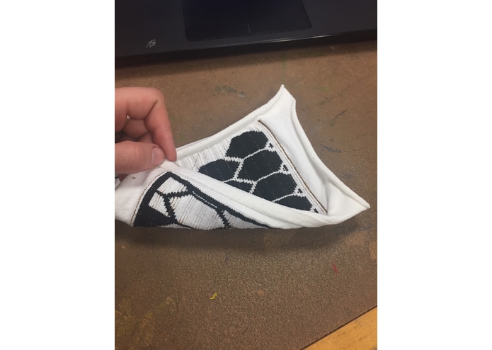 Cyclone  – screenshot 6