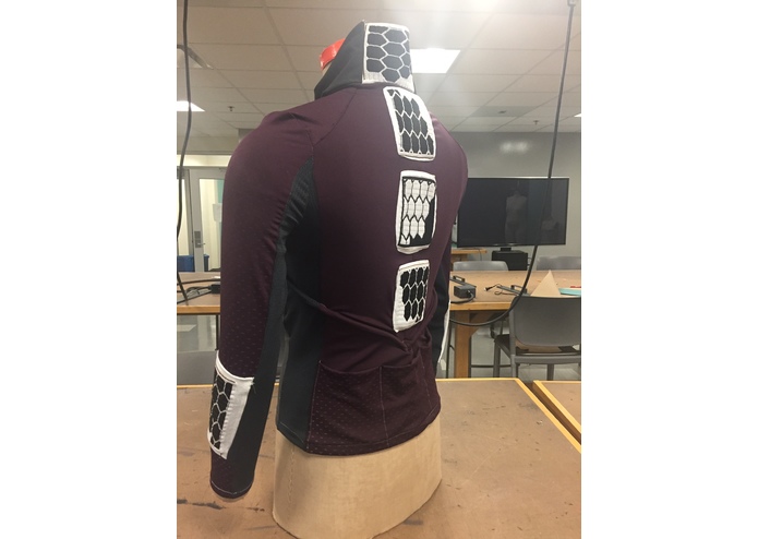 Cyclone  – screenshot 2