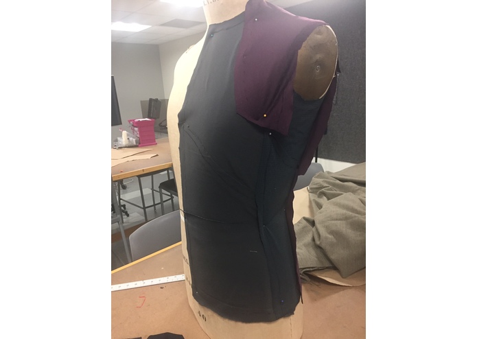 Cyclone  – screenshot 4