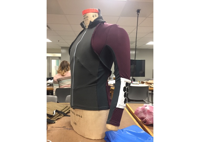 Cyclone  – screenshot 1